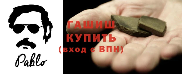 стаф Алзамай