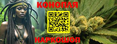 MDMA Premium VHQ Пенза