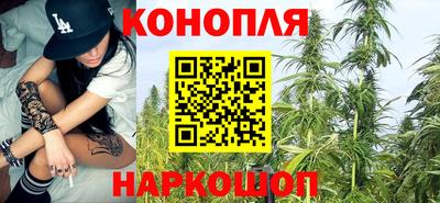 тгк Первоуральск