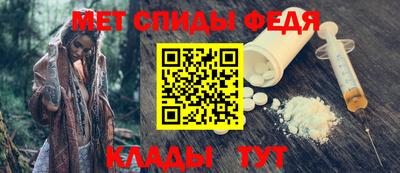хмурый Кудрово